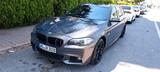 BMW 535x Drive (2014) zu verkaufen - BMW 535 in Frankfurt (Main)