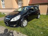 Opel Corsa D 1.2 16V Comfortline TÜV 02/28 - Opel Corsa: Comfort