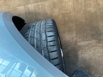 MYAUTOCENTER – Gebraucht- und Jahreswagen mit Werkstattservice in Pfaffenhofen Ford S-Max *MEMORY*SitzHZ*2-ZONEN*StandHZ*