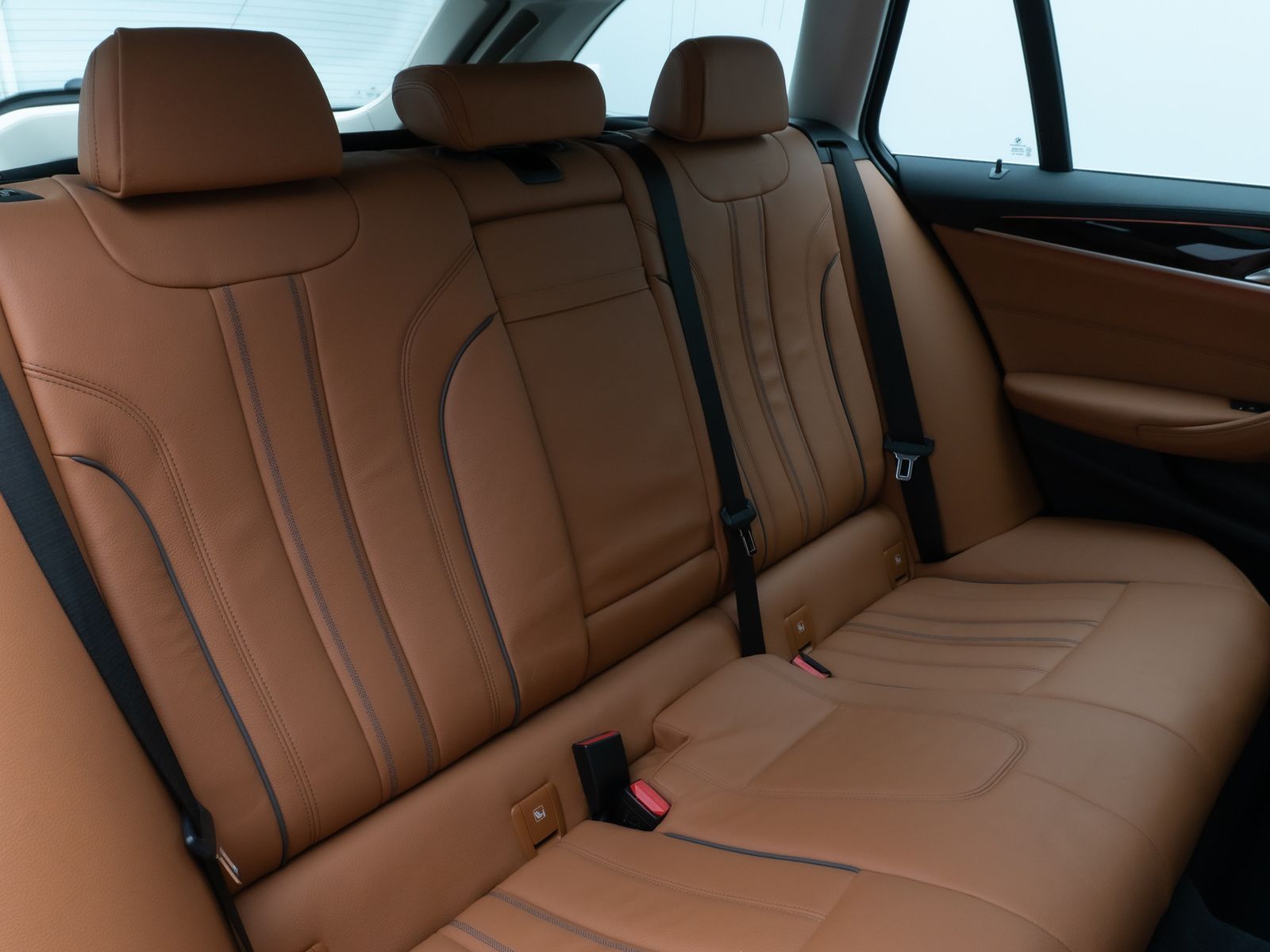 Fahrzeugabbildung BMW 530d xD Luxury Line Panorama Kamera HUD DAB HiFi