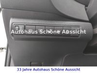Suzuki Swace - Vorschau Bild 9