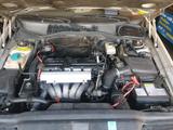Volvo 850 5Zyl/20V - Volvo 850: 2.5