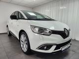 Renault Scenic DeLuxe LIMITED 140PS Aut. NAV SHZ CarPlay - Renault Scenic aus 2021