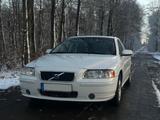 Volvo S60 2.5T EDITION Automatik Schiebedach Xenon PDC - Volvo S60: Edition