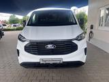 Ford Transit Custom Kasten 320L2 Trend+LED+PDC+NAV+RF - Ford Transit Custom: L2 Trend