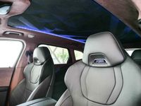 BMW XM - Vorschau Bild 10