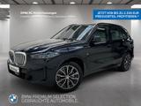 BMW X5 xDrive30d M Sport AHK Harman/K Kamera LED