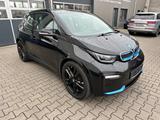 BMW i3 s CCS + 20" Top Zustand - gebrauchte BMW i3 aus dem Jahr 2019