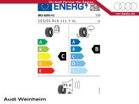 Audi Q7 - Vorschau Bild 15