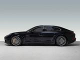 Porsche Panamera Turbo E-Hybrid Burmester  Active Ride - Porsche Panamera Gebrauchtwagen in Stuttgart