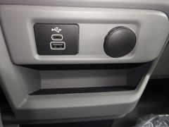 Fahrzeugbild-Thumbnail