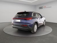 Audi Q5 - Vorschau Bild 3