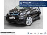 BMW i3 120 DAB LED WLAN Navi Bus. Tempomat Shz PDC - BMW i3 in Köln