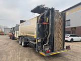 Terex TTS 620 - Terex LKWs
