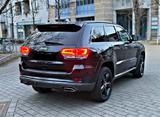Jeep Grand Cherokee 3.0l V6 MultiJet 184kW Summit - Jeep Grand Cherokee Gebrauchtwagen in Mülheim (Ruhr)