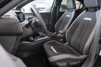 Opel Mokka 1.2 GS *MULTIM./LED/SHZ/PDC/RFK*