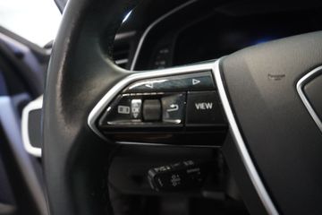 Audi A6 - 12
