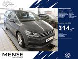 Volkswagen Touran 2.0 TDI DSG Active CarPlay|ACC|VirtualCP - Volkswagen Touran ACTIVE mit Diesel-Antrieb