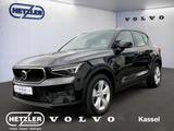 Volvo XC40 Core 2WD B3 EU6d Navi Digitales Cockpit Mem - Volvo XC40 in Kassel