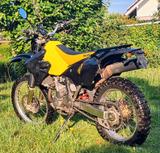 Suzuki DRZ 400 E - Offers matching your search criteria