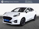 Ford Puma 1.0 EcoBoost Hybrid ST-LINE X DESIGN