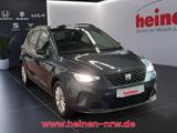Seat Arona 1.0 TGI Style LED+KLIMA+16Z LM-FELGEN - Seat Arona mit CNG-Antrieb
