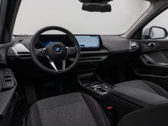 Foto Nummer 34: BMW 120i