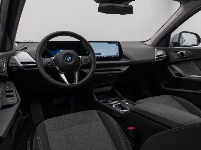 Foto Nummer 34: BMW 120i