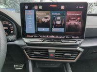 Cupra 