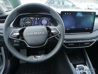 Skoda Octavia - Vorschau Bild 4