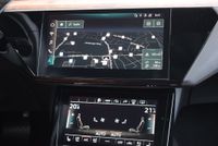 Audi e-tron - Vorschau Bild 11