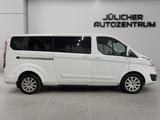Ford Tourneo Custom L2 Titanium, 1 Jahr Garantie incl - Ford Tourneo Custom Gebrauchtwagen