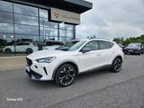 Cupra Formentor VZ 1,4 e-Hybrid DSG*Navi*LED* - Cupra: Sportwagen