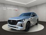 Mazda CX-60 HOMURA PLUS +PANO+MATRIX-LED+BOSE+ - Hybrid (Diesel/Elektro): Geländewagen