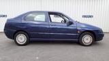 Alfa Romeo Alfa 146 1.6 T.Spark - Alfa Romeo 146