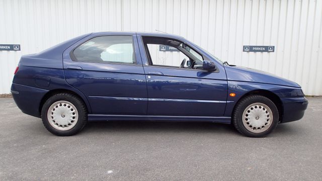 Alfa Romeo Alfa 146 1.6 T.Spark