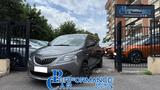 Lancia LANCIA Ypsilon 1.0 FIREFLY S&S HYBRID GOLD*24M.G - Lancia: 24