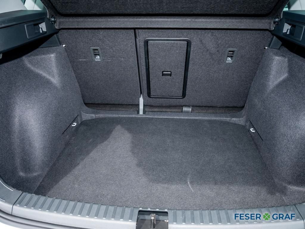 Seat Ateca - Bild 9