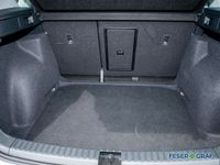 Seat Ateca - Vorschau Bild 9