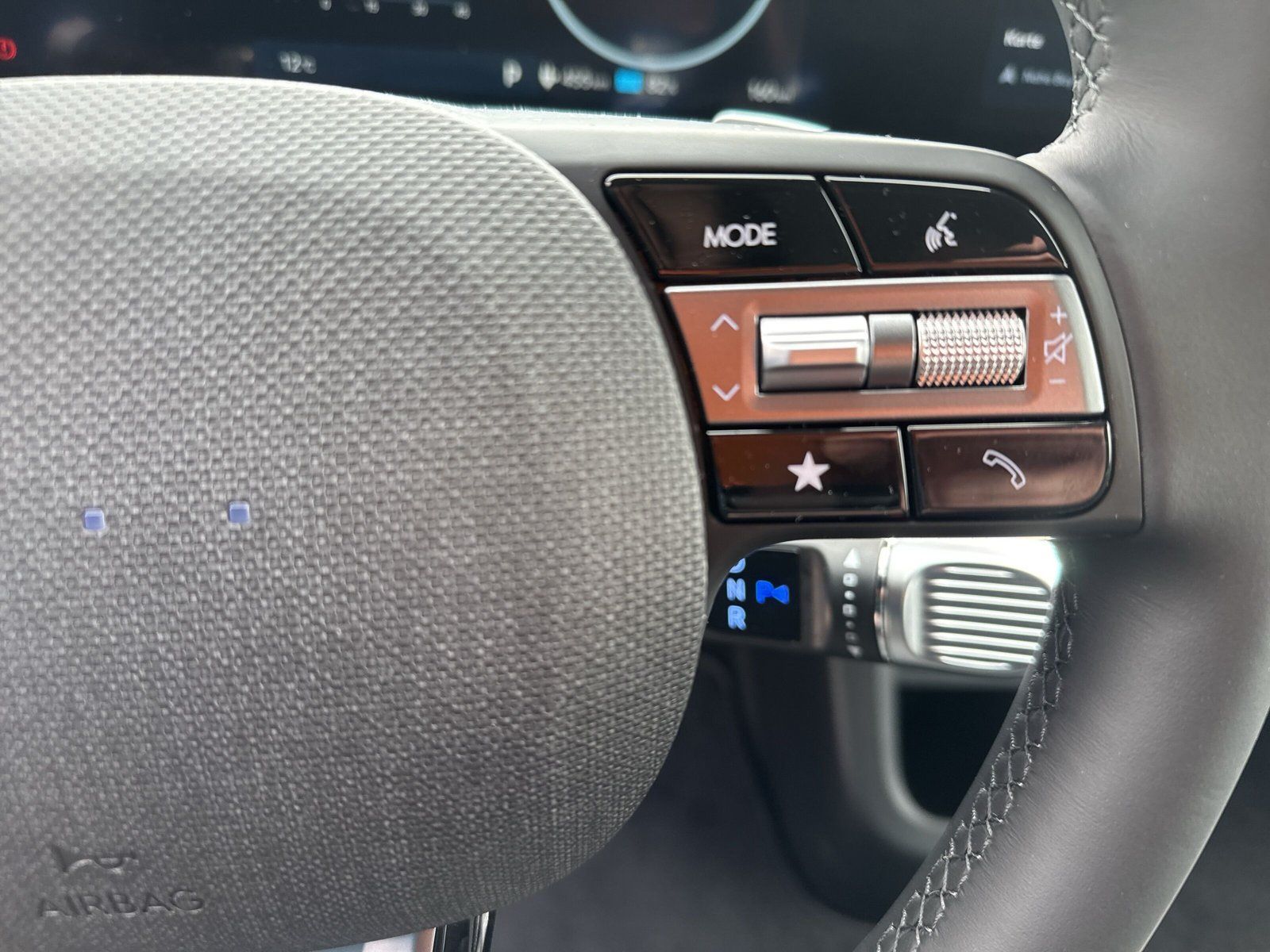 Hyundai IONIQ 5 – Bild 16