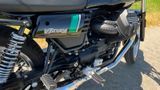 Moto Guzzi V7 iii speciale - ABS - wenig km - viel Zubehör - Offers matching your search criteria