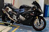 BMW S1000rr  - Offers matching your search criteria