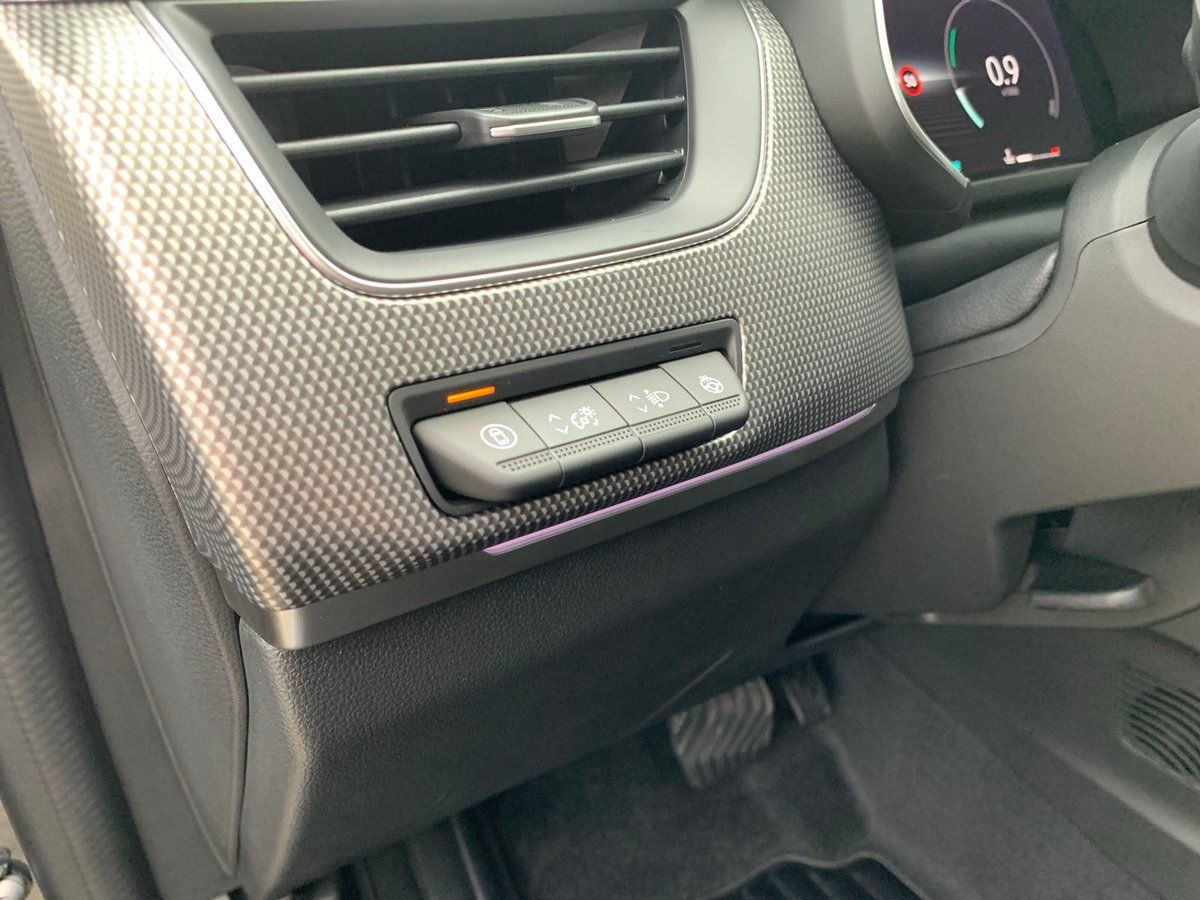 Renault Arkana - Bild 21