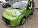 Fiat D Qubo "AUTOMATIC""TÜV NEU""KLIMA" - Fiat Doblo in Köln