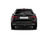 Audi A3 - Vorschau Bild 11
