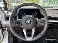 BMW 220 Active Tourer - Vorschau Bild 12
