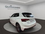 Skoda Fabia Selection Tour 1.0 TSI Navi LED - Skoda: Fabi