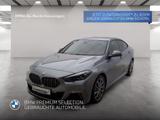 BMW M235i xDrive Gran Coupé LiveCockpitProf Head-Up - BMW M235 Jahreswagen