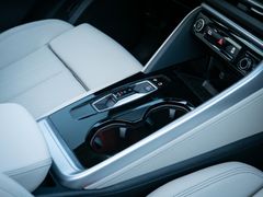 Audi Q5 – 18 / 30