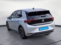 Volkswagen ID.3 - Vorschau Bild 4